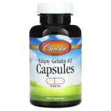carlson-empty-gelatin-capsules-2-200-capsules