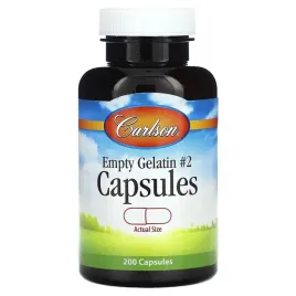 carlson-empty-gelatin-capsules-2-200-capsules