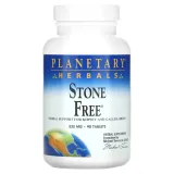 planetary-herbals-stone-free-820-mg-90-tabletek