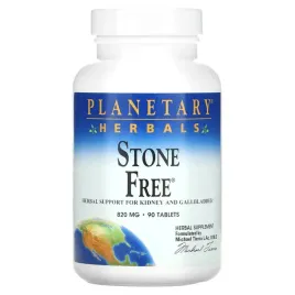 planetary-herbals-stone-free-820-mg-90-tabletek