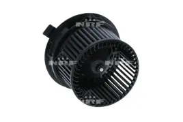 wentylator-wewnetrzny-nrf-34182