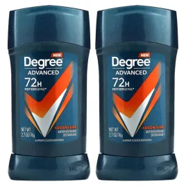 degree-advanced-72-hour-motionsense-antiperspirant-deodorant-adventure