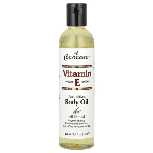 cococare-witamina-e-olejek-do-ciala-85-uncji-250-ml