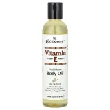 cococare-witamina-e-olejek-do-ciala-85-uncji-250-ml