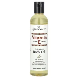 cococare-witamina-e-olejek-do-ciala-85-uncji-250-ml