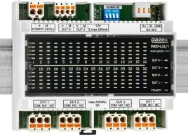 modul-sterujacy-mdd-l32-t-wizualizacja-32-detektorow-po-5-x-led-ts35