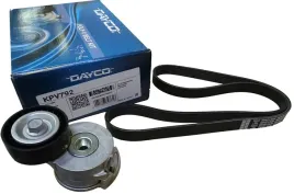 zawor-ssacy-331125-trw