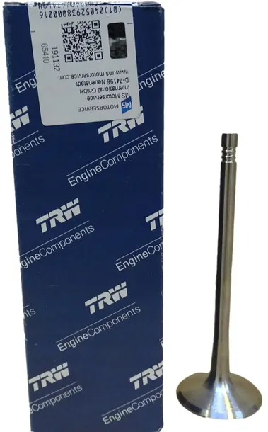 zawor-ssacy-331125-trw-producent-czesci-trw