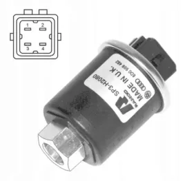 przelacznik-cisnieniowy-klimatyzacja-nrf-38938