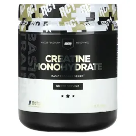 redcon1-creatine-monohydrate-10-58-oz-300-g