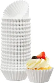 papilotki-foremki-biale-papierowe-na-babeczki-muffinki-do-pieczenia-x200