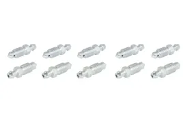 odpowietrznik-cylinderka-hamulcowego-0017-10-quick-brake