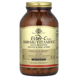 solgar-ester-c-plus-z-witamina-c-1000-mg-180-tabletek