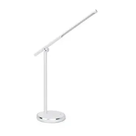 lampka-biurkowa-skladana-led-biala-7w-eyes-protect
