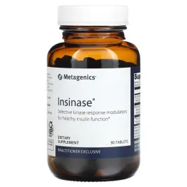 metagenics-insinase-90-tabletek