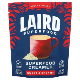 laird-superfood-mleczko-superfood-slodkie-and-kremowe-8-uncji-227-g