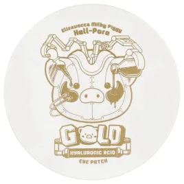 elizavecca-zloty-kwas-hialuronowy-oczu-patch-hell-pore-60-sztuk-3-17-unc