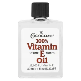 cococare-100percent-olejek-witaminy-e-28000-iu-1-uncja-fl-30-ml