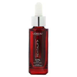 l-oreal-revitalift-derm-intensives-serum-z-10percent-czystym-kwasem-glikolowym