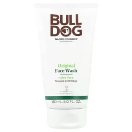 bulldog-skincare-dla-mezczyzn-orginalny-zel-do-mycia-twarzy-aloes-5-unc