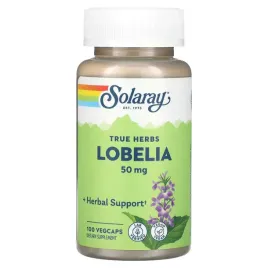 solaray-true-herbs-lobelia-50-mg-100-vegcaps
