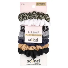 scunci-oryginalny-scrunchie-rozne-kolory-denim-8-sztuk