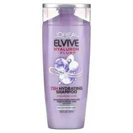 l-oreal-elvive-kwas-hialuronowy-efekt-ujedrnienia-szampon-nawilzajacy