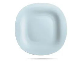 talerz-obiadowy-plytki-27-cm-niebieski-paradise-blue-carine-luminarc