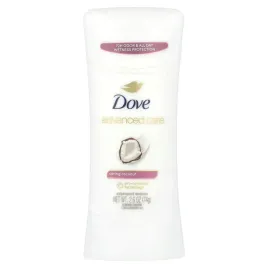 dove-advanced-care-antyperspirant-dezodorant-opiekunczy-kokos-2-6-uncji
