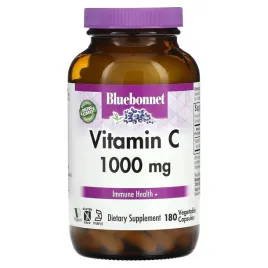 bluebonnet-nutrition-witamina-c-1000-mg-180-wegetarianskich-kapsulek