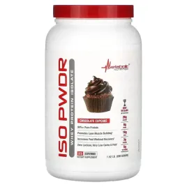 metabolic-nutrition-isopwdr-whey-protein-isolate-chocolate-cupcake-1-52