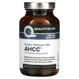 quality-of-life-labs-kinoko-platinum-ahcc-750-mg-60-kapsulek-roslinnych