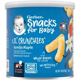 gerber-snacks-for-baby-lil-crunchies-przekaska-z-pieczonego-ziarna-pow
