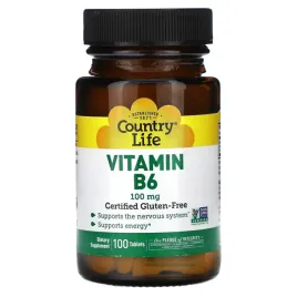 country-life-witamina-b6-100-mg-100-tabletek