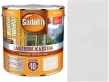 sadolin-lakierobejca-extra-bialy-kremowy-075l-zastosowanie-na-zewnatrz