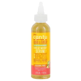 cantu-guava-and-ginger-scalp-nourishing-treatment-serum-4-fl-oz-118-ml