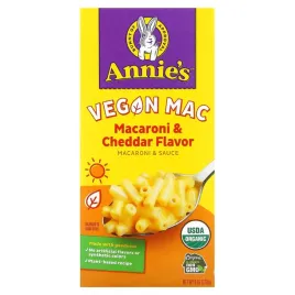 annie-s-homegrown-organiczny-weganski-makaron-makaron-and-cheddar-6-uncji