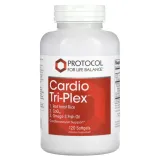 protocol-for-life-balance-cardio-tri-plex-120-softgele