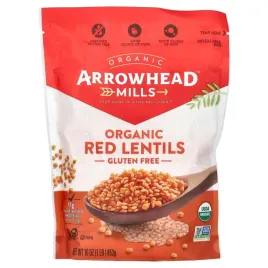 arrowhead-mills-organiczne-czerwone-soczewicy-16-oz-453-g