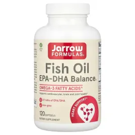 jarrow-formulas-balans-epa-dha-120-softgeli