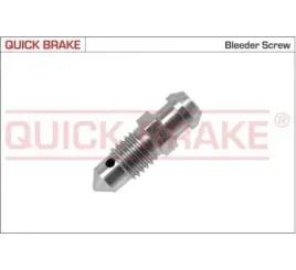 odpowietrznik-cylinderka-hamulcowego-0053-10-quick-brake