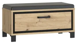 laweczka-tapicerowana-trondheim-tdht011-do-przedpokoju-w-stylu-nowoczesnym