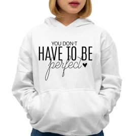 bluza-damska-waniliowa-kaptur-don-t-have-to-be-na-prezent-wzory-roz-m