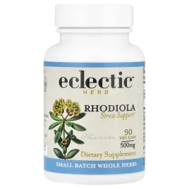 eclectic-institute-herb-rhodiola-with-rosavin-and-salidroside-500-mg-90-v