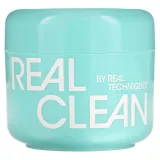 real-techniques-real-clean-makeup-removing-balm-2-oz-56-5-g