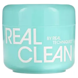 real-techniques-real-clean-makeup-removing-balm-2-oz-56-5-g