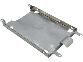 ramka-dysku-hdd-hp-probook-430-g1