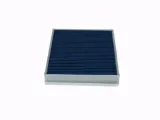 filtr-kabiny-0-986-628-661-bosch
