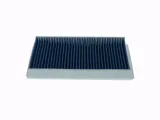 filtr-kabiny-0-986-628-661-bosch-stan-nowy