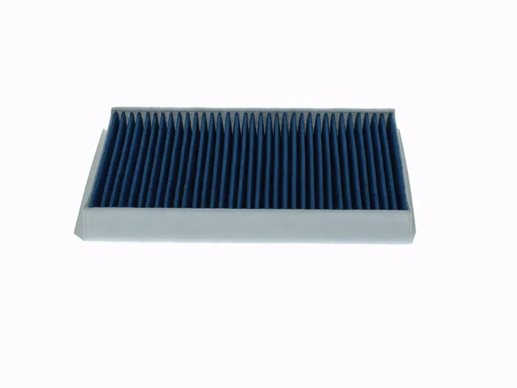 filtr-kabiny-0-986-628-661-bosch-producent-czesci-bosch